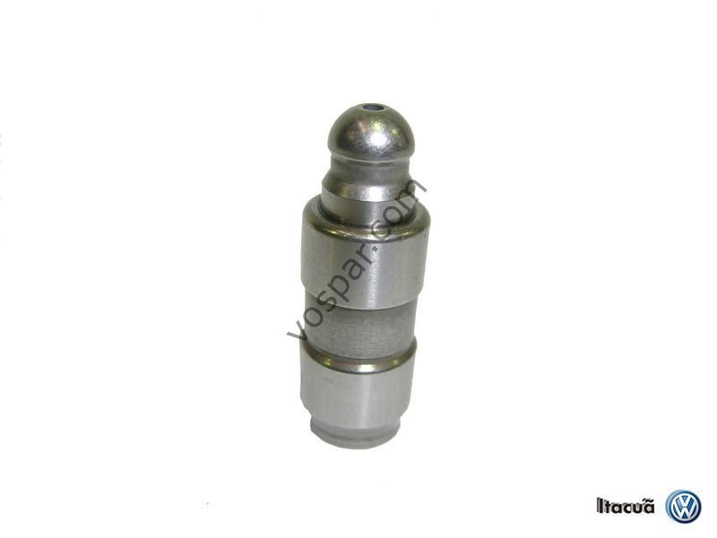 SUBAP ITECEGI TAKIM 1.4 16V AHW
