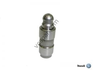 SUBAP ITECEGI TAKIM 1.4 16V AHW