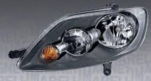 KOMPLE FAR GOLF  PLUS SOL 05-08