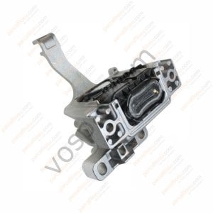 GOLF 7 MOTOR KULAGI SAG 1.6 TDI