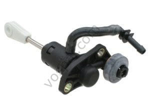 DEBRIYAJ UST MERKEZI 1.6 ALZ ARM MOTOR