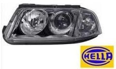 FAR KOMPLE  SAG H7