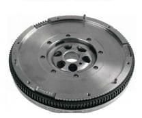 VOLAND 1.9 TDI