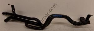 KALORİFER BORUSU 2.5 TDI 130-174 PS
