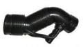 HAVA FILITRE BORUSU 1.6 AKL MOTOR