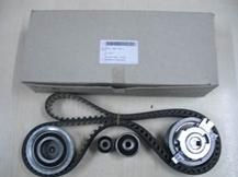 GOLF5 JETTA TRİGER SETİ