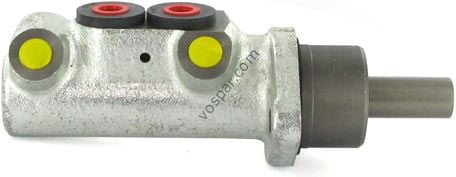 FREN ANA MERKEZI 2.4 DIZEL 23 MM