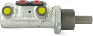 FREN ANA MERKEZI 2.4 DIZEL 23 MM