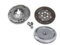 VOLAND SETİ 1.6 TDI