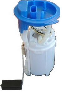 DEPO SAMANDIRASI POMPALI KOMPLE 1.6 BSE MOTOR