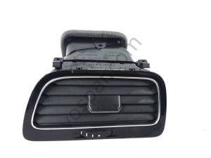GOLF 7 KALORİFER HAVALANDIRMASI SAG