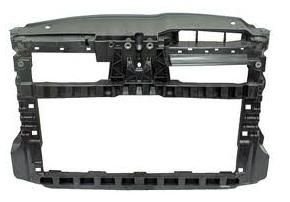 ON PANEL GOLF 6
