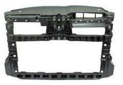 ON PANEL GOLF 6