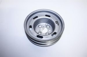 KRANK KASNAGI 1.6 ARM ALZ MOTOR 2001-2004