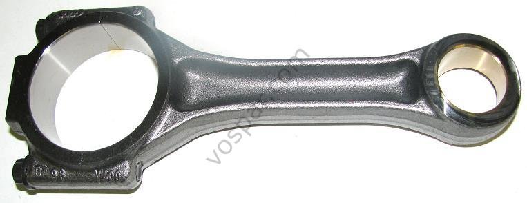 PİSTON KOLU 2.5 TDI BAC  MOTOR