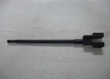 VİTES DEGISTIRME CUBUGU OTOMATİK