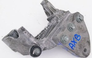 MOTOR BAGLANTI BRAKETI SAG 1.9 TDI AXB