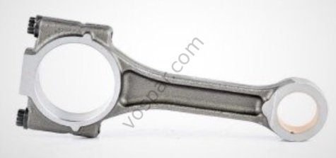 PİSTON KOLU 1.4 TDI AMF BNV BNM MOTOR