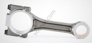 PİSTON KOLU 1.4 TDI AMF BNV BNM MOTOR