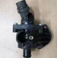 KOMPLE TERMOSTAT BLR BLY MOTOR