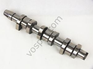 EKSANTRIK MILI 1.4 TDI AMF BNM BNV MOTOR