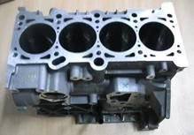 MOTOR BLOGU