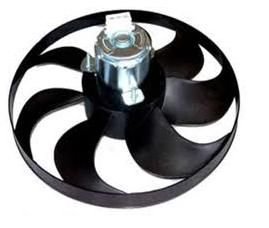 FAN MOTORU AEE 96-99