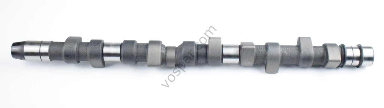 EKSANTRIK MILI 2.5 TDI ACV MOTOR