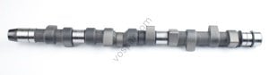 EKSANTRIK MILI 2.5 TDI ACV MOTOR