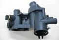 KOMPLE TERMOSTAT AEE ALM AFT MOTOR