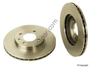 ÖN FREN DISK TAKIMI AFT MOTOR 100CPC