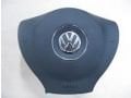 DIREKSIYON AIRBAG