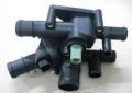 KOMPLE TERMOSTAT AKL BFQ MOTOR OTOMATİK SANZUMAN