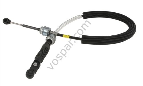 2001-2007 VİTES DEGISTIRME TELI OTOMATIK