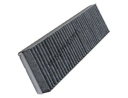 POELN FILITRESI KARBONLU 05-08