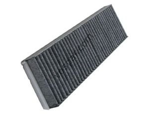 POELN FILITRESI KARBONLU 05-08