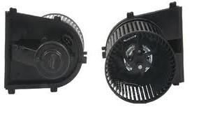 KALORİFER MOTORU 97-04