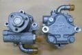 DİREKSİYON POMPASI 1.9 TDİ