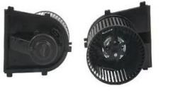 KALORİFER MOTORU 97-04