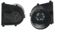 KALORİFER MOTORU
