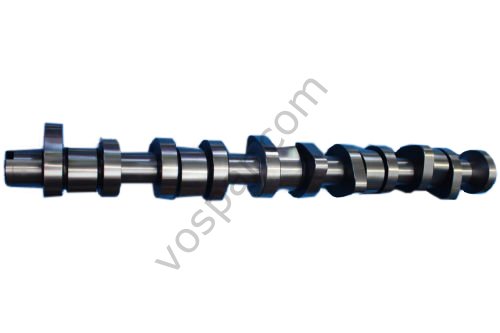 EKSANTRIK MILI ANJ AVR 2.5 TDI