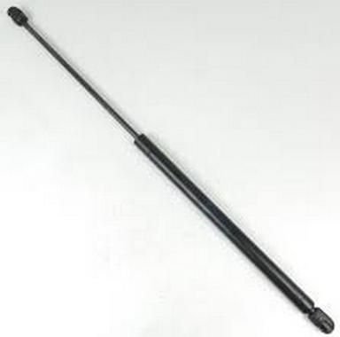 MOTOR KAPUT AMORTISORU 1999-2006