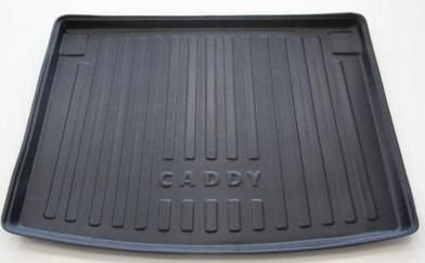 BAGAJ PASPASI CADDY 2010-2014