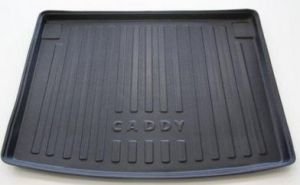 BAGAJ PASPASI CADDY 2010-2014