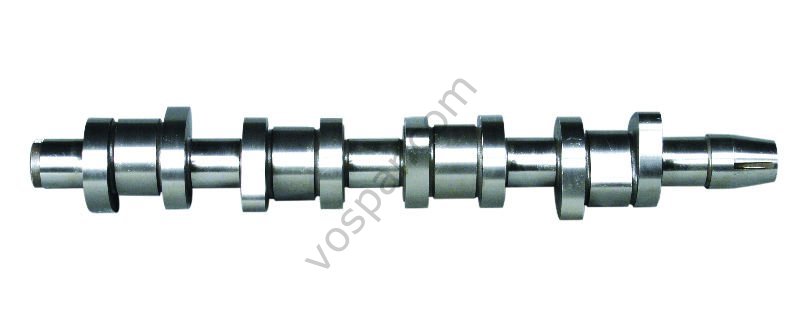 EKSANTRIK MILI CELIK 1.9 TDI BJB