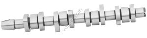 EKSANTRIK MILI CELIK 1.9 BLS MOTOR
