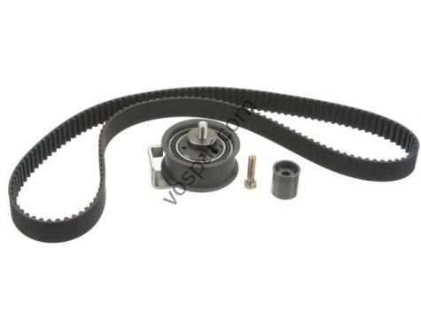 TRIGER SET TAKIMI 1.8T AEB APU MOTOR