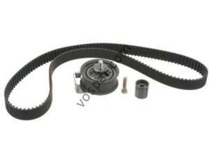 TRIGER SET TAKIMI 1.8T AEB APU MOTOR 1997-2000