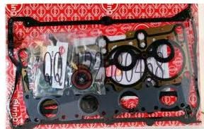 MOTOR TAKIM CONTASI