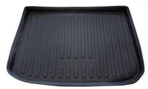 BAGAJ PASPASI TIGUAN 2008